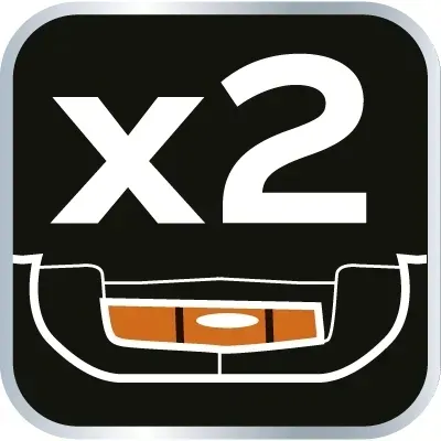 poziomica-libella-neo-tools-08-m-rodzaj-libella