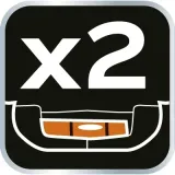 poziomica-libella-neo-tools-08-m-rodzaj-libella