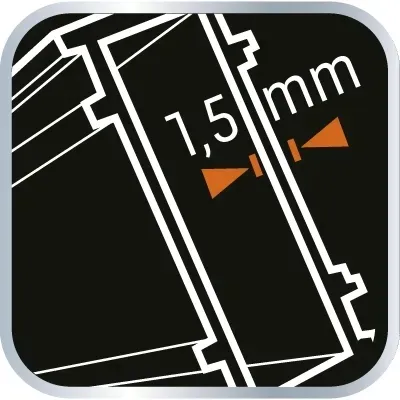 poziomica-libella-neo-tools-08-m-liczba-libelek-2