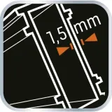 poziomica-libella-neo-tools-08-m-liczba-libelek-2