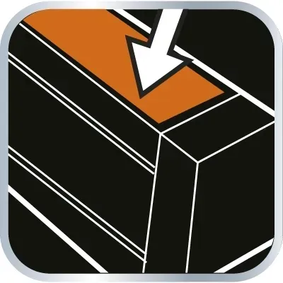 poziomica-libella-neo-tools-08-m-stan-nowy