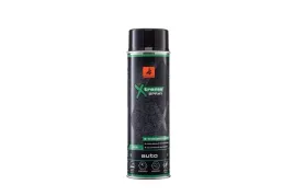 spray-czarny-auto-bitum-do-konserwacji-500ml-dragon