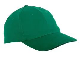czapka-l1815300-z-daszkiem-zielona-lahti