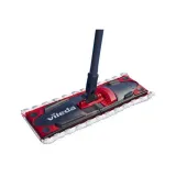 mop-vileda-ultramax-plaski-1200-rodzaj-mop