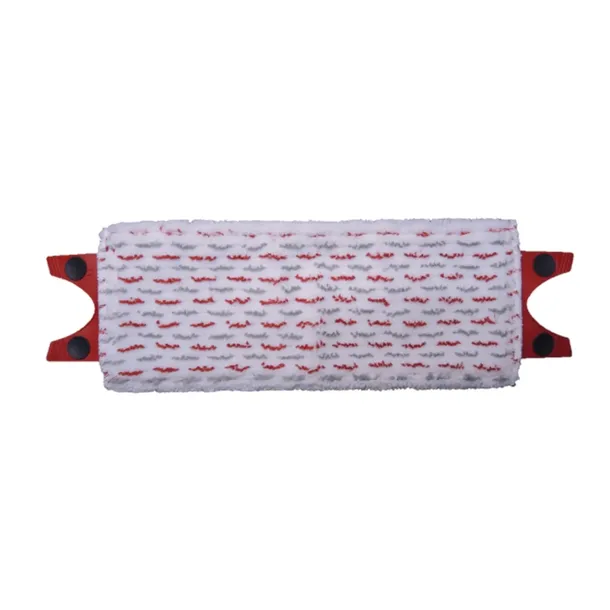 mop-vileda-ultramax-plaski-1200-typ-plaski