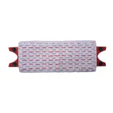 mop-vileda-ultramax-plaski-1200-typ-plaski