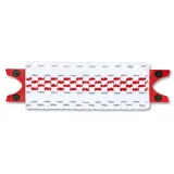 mop-vileda-ultramax-plaski-1200-kod-producenta-4023103201200