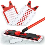 mop-vileda-ultramax-plaski-1200-stan-nowy-marka-vileda