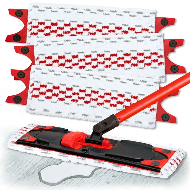 mop-vileda-ultramax-plaski-1200-stan-nowy-rodzaj-mop