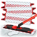 mop-vileda-ultramax-plaski-1200-stan-nowy-rodzaj-mop