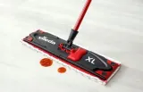 mop-vileda-ultramax-plaski-1200-stan-nowy-typ-plaski