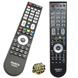 pilot-uniwersalny-zamiennik-do-tv-lcd-hitachi-ultra-jakosc-vm222-rm-d875