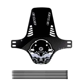 blotnik-rowerowy-oslona-chlapacz-uniwersalny-wzor-skull-roxar-enlee