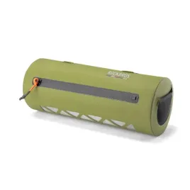 sakwa-wodoodporna-torba-na-kierownice-rockbros-30110089