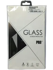 szklo-hartowane-25d-do-apple-iphone-13-pro-max-14-plus-67