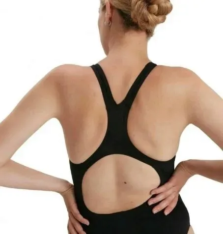 speedo-stroj-kapielowy-46-stan-nowy
