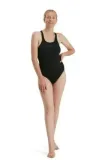speedo-stroj-kapielowy-46-marka-speedo