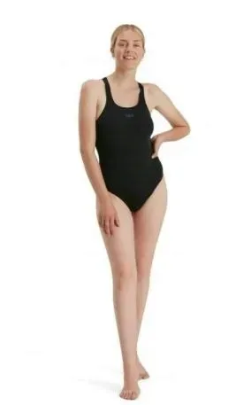 speedo-stroj-kapielowy-46-stan-nowy
