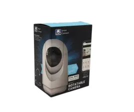 kamera-obrotowa-wewnetrzna-micro-sd-wifi-full-hd-niania-elektroniczna-biala