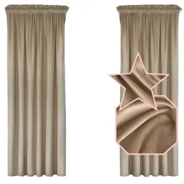 zaslony-bez-145x250-cm-na-tasmie-welur-velwet-styl-i-komfort-glamour