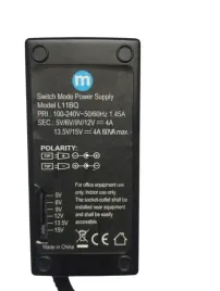 zasilacz-oryginalny-led-tv-sat-regulowany-l11bq-5-12v-4a