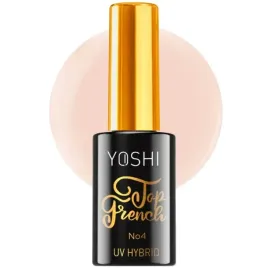 yoshi-top-hybrydowy-do-paznokci-french-nude-jasny-bezowy-kryjacy-no-4-10ml