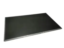matryca-samsung-ltn156at10-503-156-1600x900px-40pin-matowa