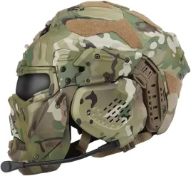 taktyczny-helm-ochronny-aq-zxdc-z-zakryciem-twarzy-goglami-i-wentylatorem