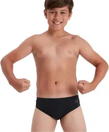 kapielowki-speedo-eco-endurance-odporne-na-chlor-szybkoschnace-z-mater