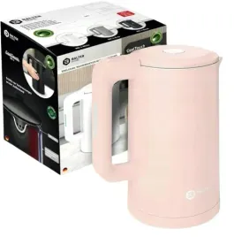 czajnik-elektryczny-balter-wk-4-pk-2200w-rozowy-1-7l-oszczednosc-i-komfort