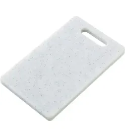 deska-do-krojenia-malabialy-granitrotho25x15x1cm-1szt