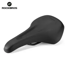 siodelko-rowerowe-rockbros-380027001