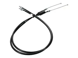 prox-linka-gazu-crf250r-16-17