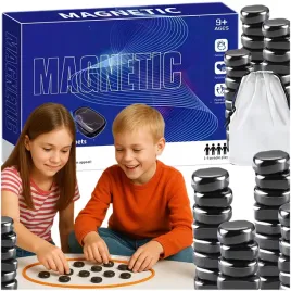 gra-magnetyczne-kamienie-20szt-magnetyczna-szachy-edukacyjna-dla-dzieci
