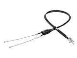 prox-linka-gazu-crf250r-16-17-stan-nowy
