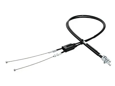 prox-linka-gazu-crf250r-16-17-stan-nowy