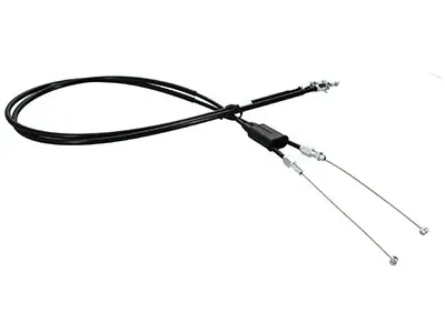 prox-linka-gazu-crf250r-16-17-numer-katalogowy-oryginalu-17910-krn-b11
