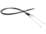 prox-linka-gazu-crf250r-16-17-numer-katalogowy-oryginalu-17910-krn-b11
