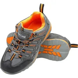 buty-lahti-robocze-l30408-roz-47