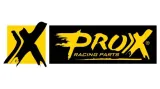 prox-linka-gazu-crf250r-16-17-stan-nowy-numer-katalogowy-oryginalu-17910-krn-b11