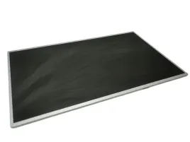 matryca-lg-lp156wh4-tl-a1-156-1366x768px-40pin-blyszczaca