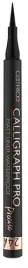catrice-calligraph-matowy-wodoodporny-eyeliner-24h