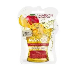 marion-przecizmarszczkowa-maseczka-do-twarzy-lifting-i-wygladzenie-75ml