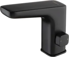 bateria-umywalkowa-bezdotykowa-z-regulacja-temperatury-stala-nero-hiacynt