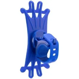 rowerowy-uchwyt-na-telefon-gumowy-rockbros-lf436bl-niebieski