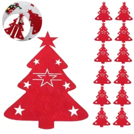 12x-pokrowiec-swiateczny-na-sztucce-choinka-etui-boze-narodzenie-swieta