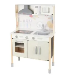 drewniana-kuchnia-dla-dzieci-duza-70x305x1035-cm-akcesoria-dzwiek-swiatlo