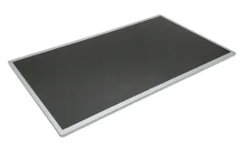 matryca-innolux-n140bge-l11-rev-c1-14-1366x768px-40pin-matowa
