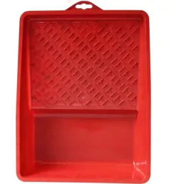 kuweta-malarska-350x250-mm-proline-41173