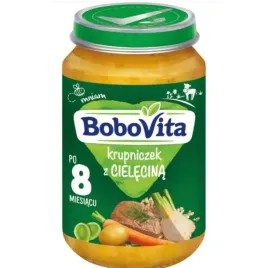 bobovita-obiadek-sloiczek-krupniczek-z-cielecinka-po-8-miesiacu-190g